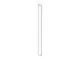DORNBRACHT-Befestigung-Gewindebolzen-ERSATZTEILE-093111091-M8-x-130-mm-09311109190 gallery number 1